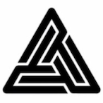 Targ4ryen_Matt's Avatar'