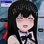 EstroPesto's Avatar'