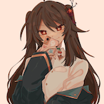 AR.Kimathy's Avatar'