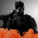 Millzzs's Avatar'