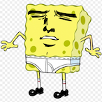 philipthegod777's Avatar'