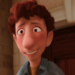 ReallyiViSioNzZ's Avatar'