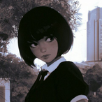 zhand1_EZ's Avatar'