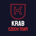 Rin_Krab's Avatar'