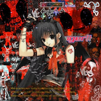 Moerg.'s Avatar'