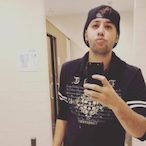 Yoshizin53's Avatar'