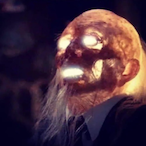 Venetonash's Avatar'