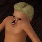 PeachPuncher's Avatar'
