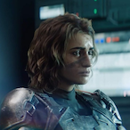 ManWithBigBallz's Avatar'