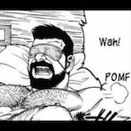 Pomf_Addict's Avatar'