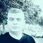 X-V-R.555's Avatar'