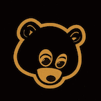 TendoHimself's Avatar'
