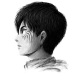 Hastiez-'s Avatar'