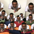 Cleber_M4chado's Avatar'