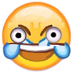 moistmemes69's Avatar'