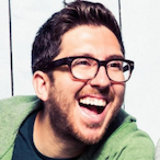 Armadillovader's Avatar