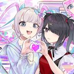ArcTrooperFive5's Avatar'