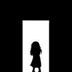 Nagil.721's Avatar'