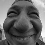 GustavoAguiar20's Avatar