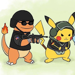 FatalSyncs's Avatar'