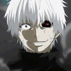 ninjaghost_'s Avatar'