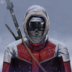 Robert141000's Avatar'