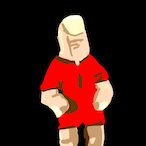 emocowgirls's Avatar'