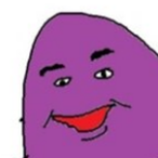 Coocheiman's Avatar'