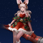 SIB_kr_hit's Avatar'