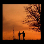TamzinW76816's Avatar'
