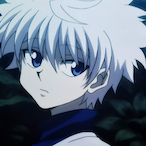 xysa22's Avatar'
