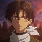 ShadoX's Avatar'