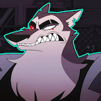 Vorti.-.'s Avatar'