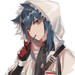 YuK1h4Na's Avatar'