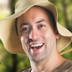 BaelinFisherman's Avatar