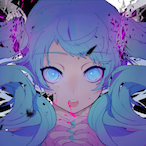 kazuya222's Avatar'