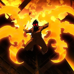 Devil_Footprint's Avatar'