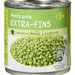 Petit-Pois.974's Avatar'