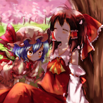 Sp1cyS4ark's Avatar'