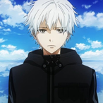 Kaotic_.'s Avatar'