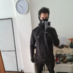 CholoMio_R's Avatar'