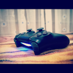 diegoehc's Avatar'
