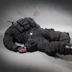 EoW.Memo1337's Avatar