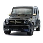 Soul_ReaperN1's Avatar