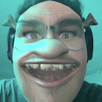 aeGoose_-'s Avatar'