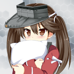 Scary_Face22's Avatar'