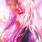 Gr3t's Avatar'