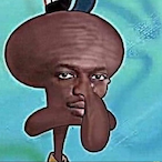 Yo B0i Kim Jung's Avatar'