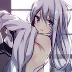Hibiki_OwO's Avatar'