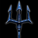 imitup's Avatar'